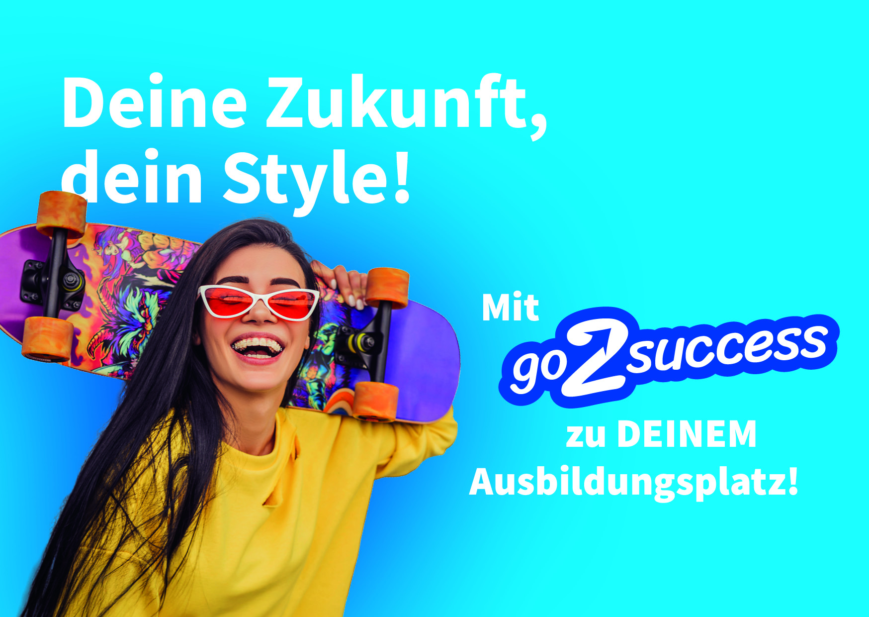250425_afka_postkarte_go2success_style_vorschau.jpg