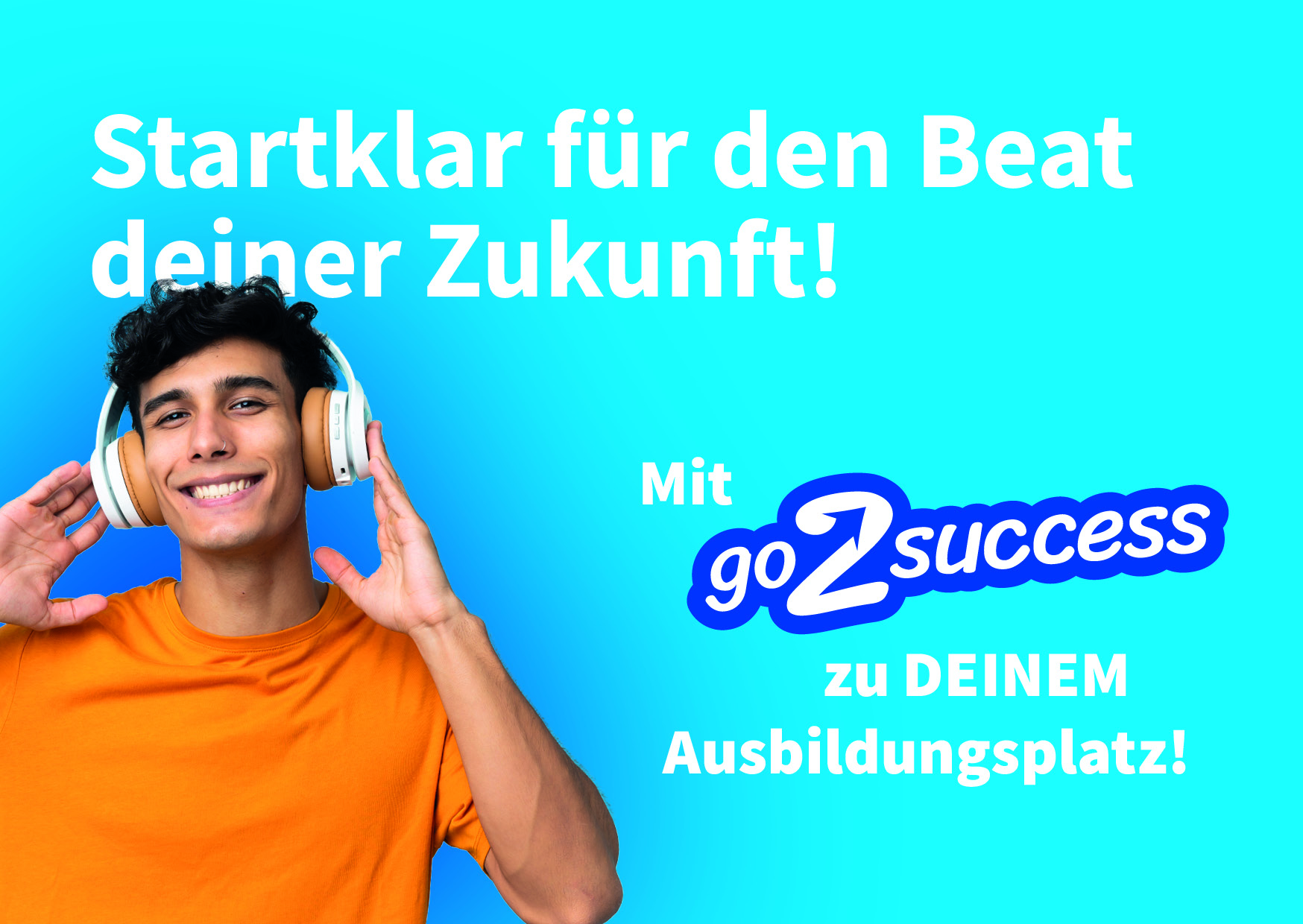 250818_afka_postkarte_go2success_startklar_vorschau.jpg