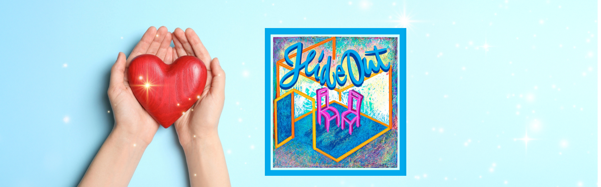 afka spenden hideout header