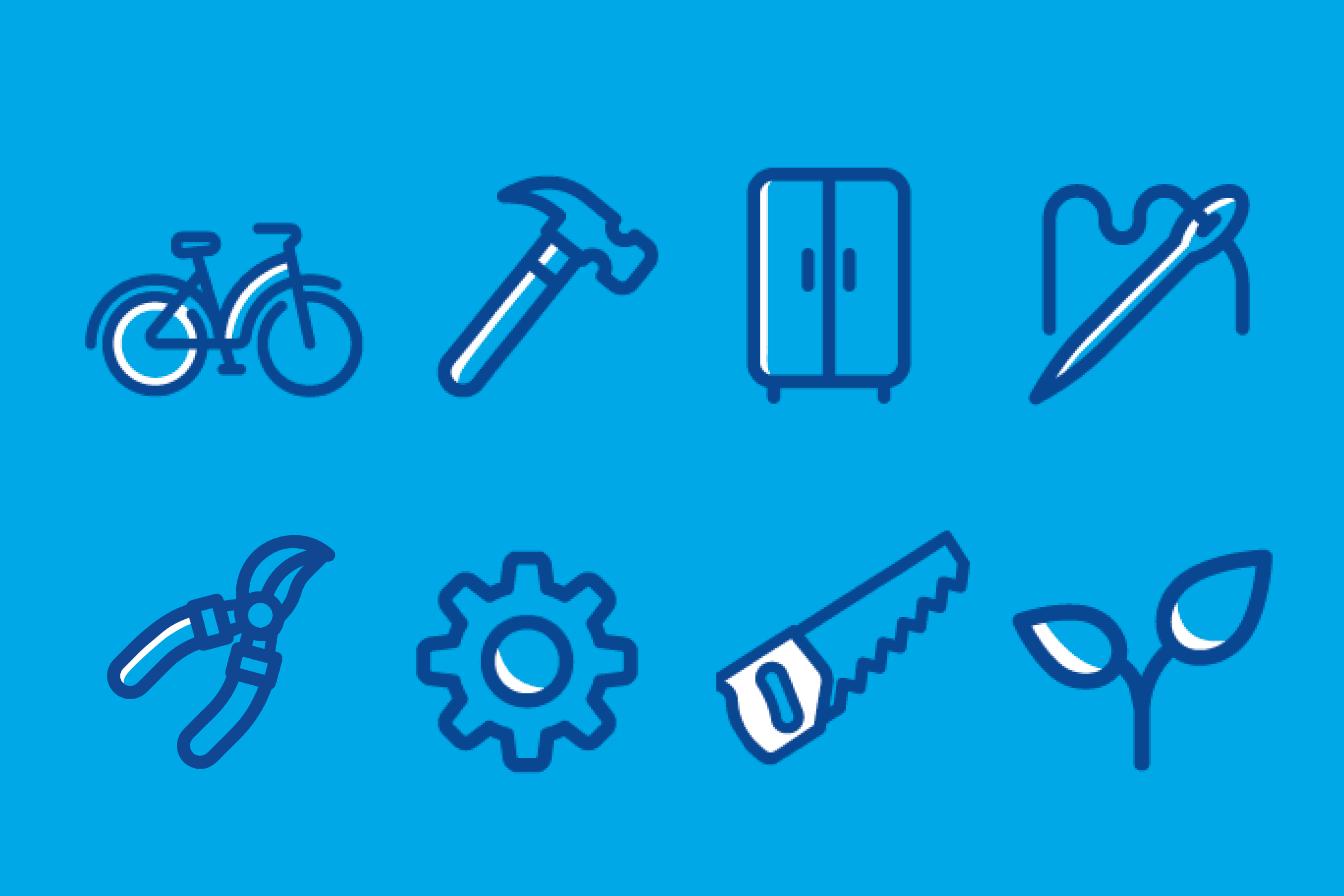collage_icons_taetigkeitsbereiche_ii.png