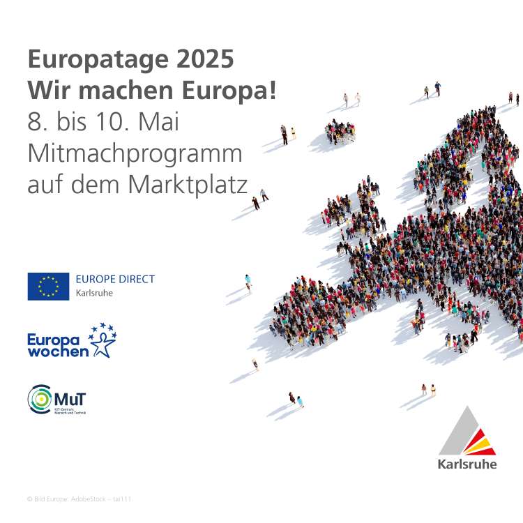 europatage750 750 max