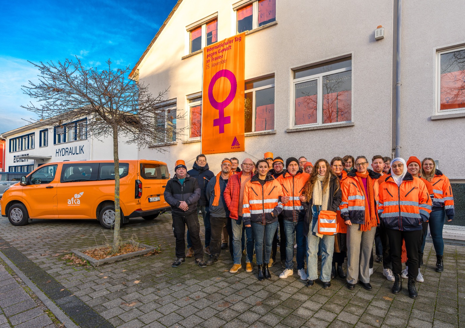 final 00935zuschnitt