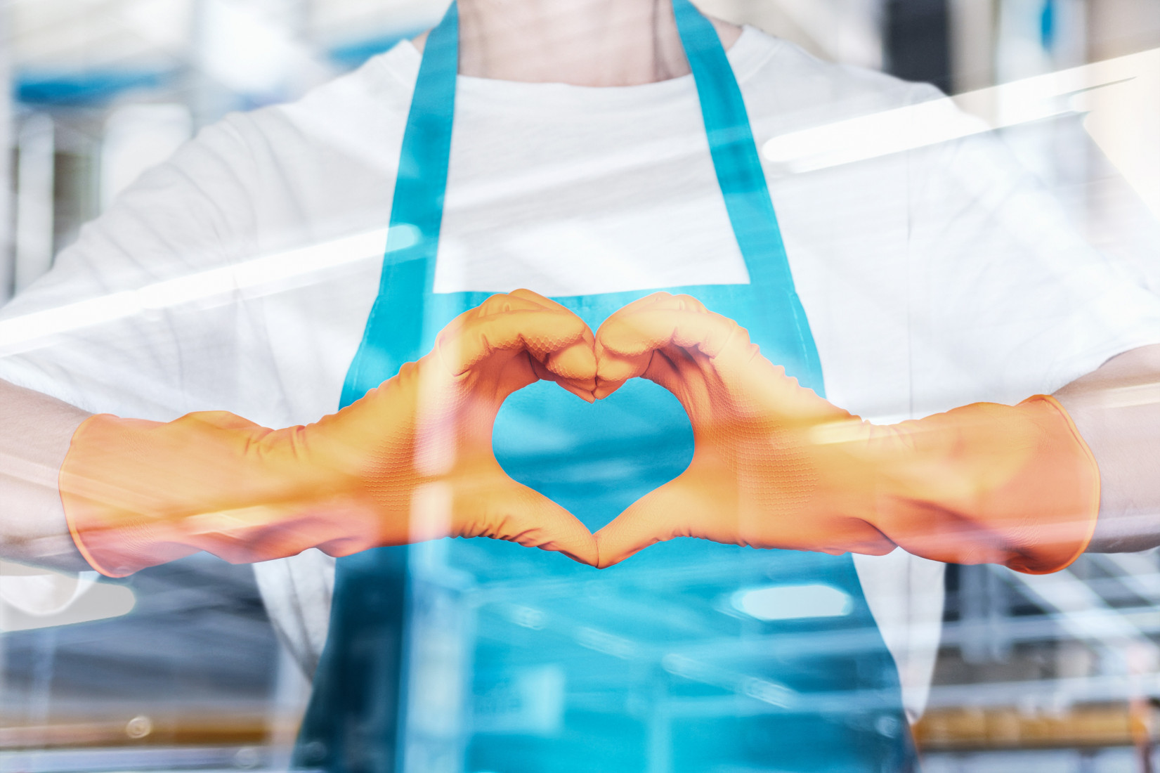 istock 1522984490 gka putzkraft herz