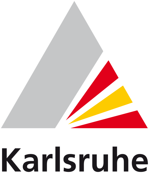 karlsruhe_logo