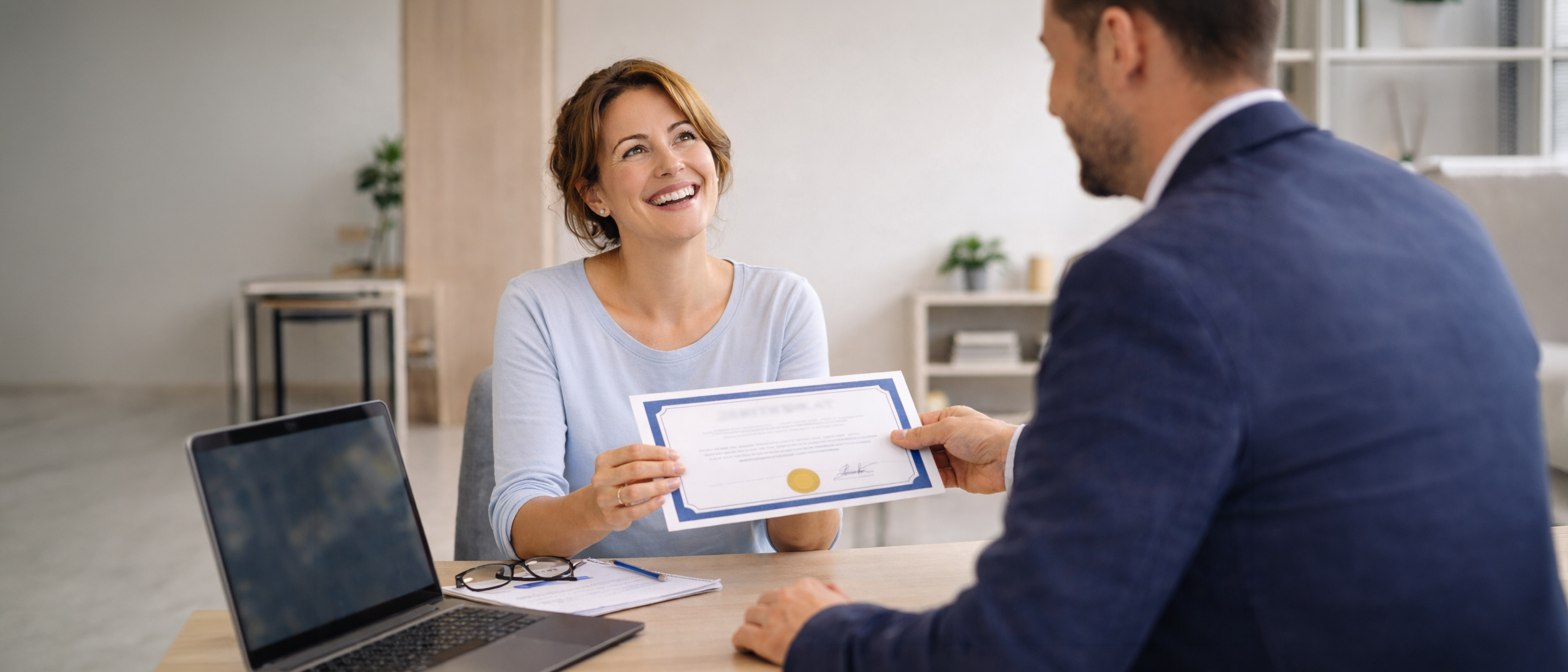 qualiass header breit