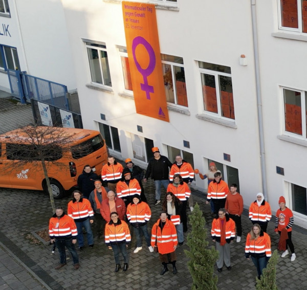 bildschirmfoto 2025 11 27 zuschnitt