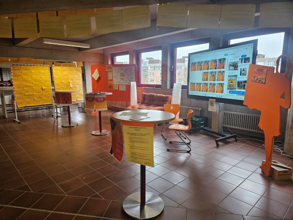 hhs grosseaufnahmeraum